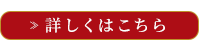 詳しく見るボタン